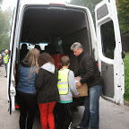 zbiralna akcija starega papirja 048.jpg