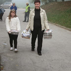 zbiralna akcija starega papirja 049.jpg