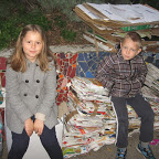 zbiralna akcija starega papirja 011.jpg