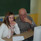 junij-okt 2012 136.JPG