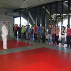 judo01.JPG