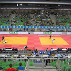 judo09.JPG