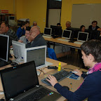 junij-okt 2012 143.JPG