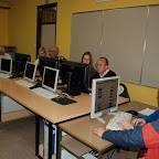 junij-okt 2012 146.JPG