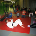 judo04.JPG