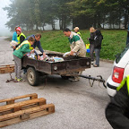 zbiralna akcija starega papirja 028.jpg