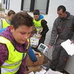 zbiralna akcija starega papirja 055.jpg