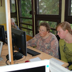 junij-okt 2012 135.JPG