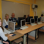 junij-okt 2012 145.JPG