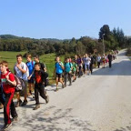 breziska_pot06.JPG