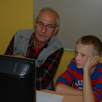 junij-okt 2012 137.JPG