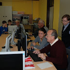 junij-okt 2012 141.JPG