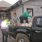 zbiralna akcija starega papirja 006.jpg