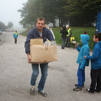 zbiralna akcija starega papirja 033.jpg