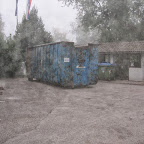 zbiralna akcija starega papirja 001.jpg