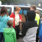 zbiralna akcija starega papirja 046.jpg