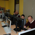 junij-okt 2012 142.JPG