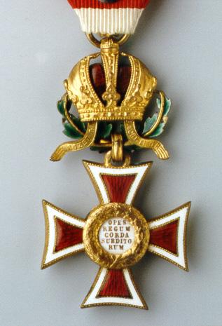 zadnja stran (reverz)