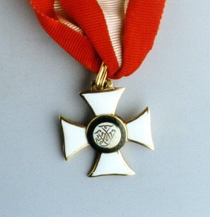 zadnja stran (reverz)