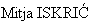 ime.jpg (1504 bytes)