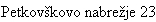 naslov.gif (1264 bytes)
