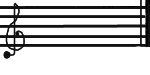 Note
