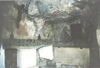 Hieronimov grob, Betlehem