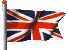 flag-uk-hp.gif (9576 bytes)