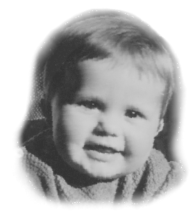 JAZ na pragu 3. leta