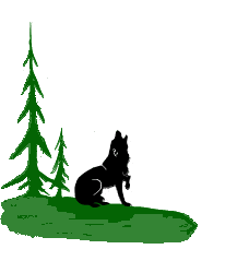 Tako se derem jaz...