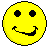 smiley-posevno.gif (330 bytes)