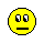 smiley-r.gif (995 bytes)