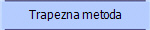 Trapezna metoda