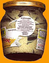 Object of The Month September 2000