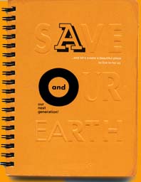 Object of The Month November 2000