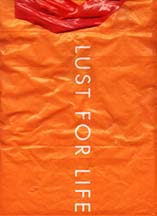 Object of The Month July 2000