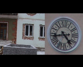 video still from:  Me�kova 03