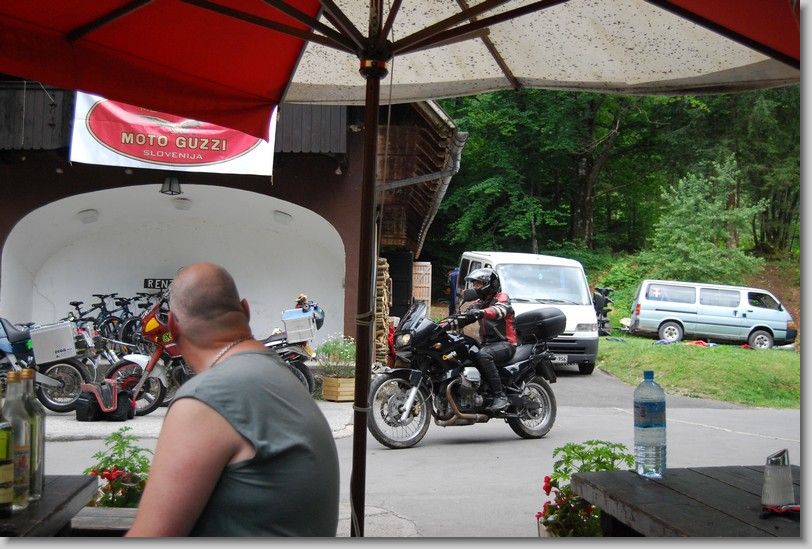 You have reached the last slide