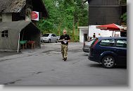 DSC_001 * 800 x 537 * (181KB)