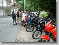 DSC_002 * 798 x 600 * (189KB)