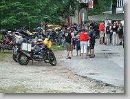 DSC_003 * 798 x 600 * (192KB)