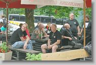 DSC_004 * 800 x 536 * (143KB)