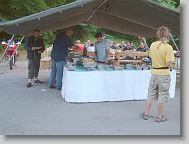 DSC_006 * 798 x 600 * (120KB)