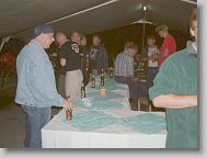 DSC_007 * 798 x 600 * (103KB)