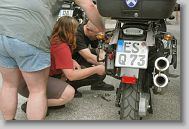 DSC_008 * 800 x 536 * (125KB)