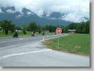 DSC_009 * 798 x 600 * (116KB)