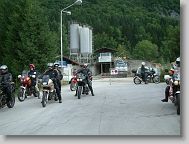 DSC_010 * 798 x 600 * (166KB)