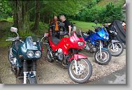 DSC_011 * 800 x 537 * (215KB)