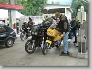 DSC_012 * 798 x 600 * (163KB)