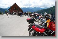 DSC_013 * 800 x 537 * (191KB)